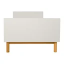 Quax-Juniorbett-Mood-90-x-200-cm-Clay-463451_3.jpg