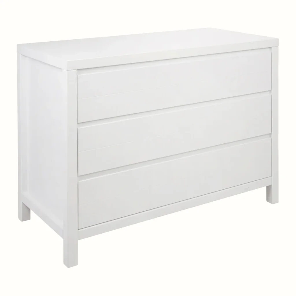 Quax-Kommode-Stripes--3-Schubladen--Weiss-468477_1.jpg
