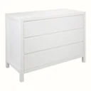 Quax-Kommode-Stripes--3-Schubladen--Weiss-468477_1.jpg