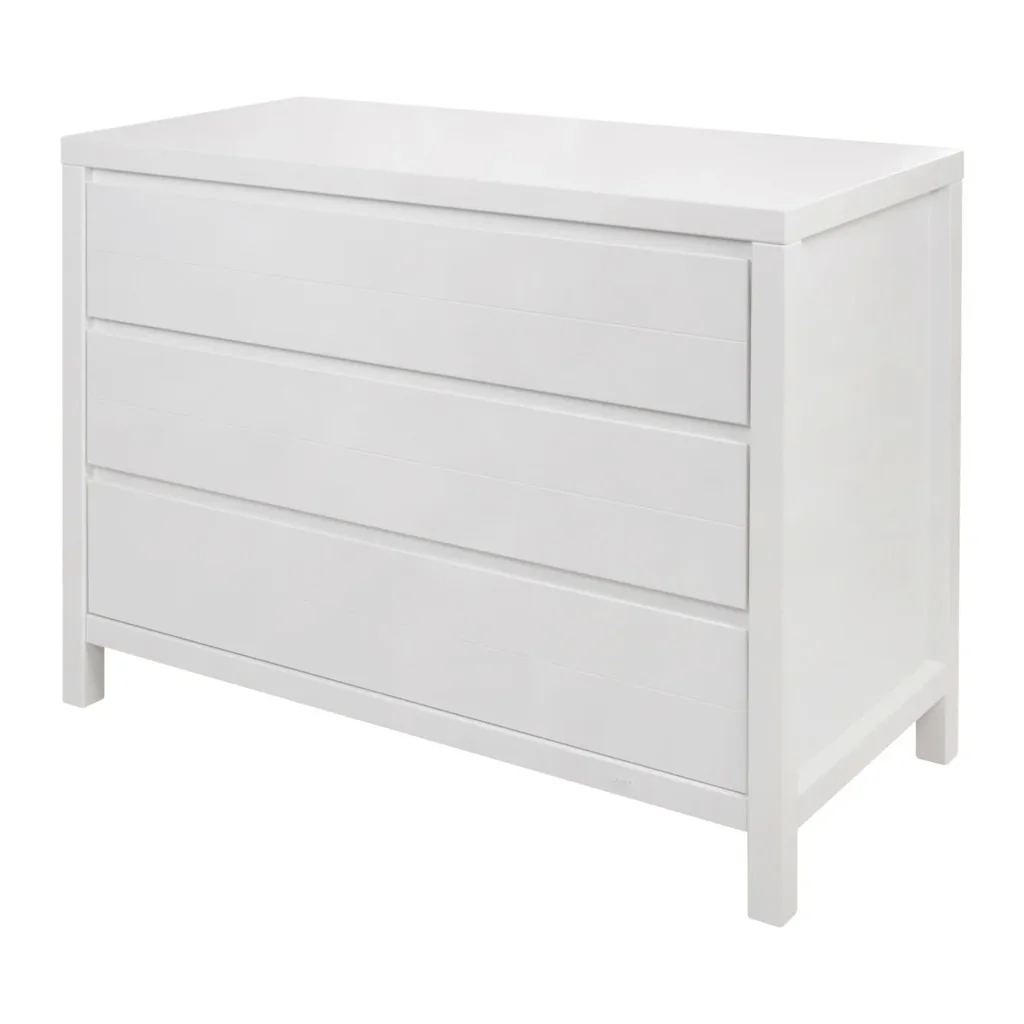 Quax-Kommode-Stripes--3-Schubladen--Weiss-468477_3.jpg