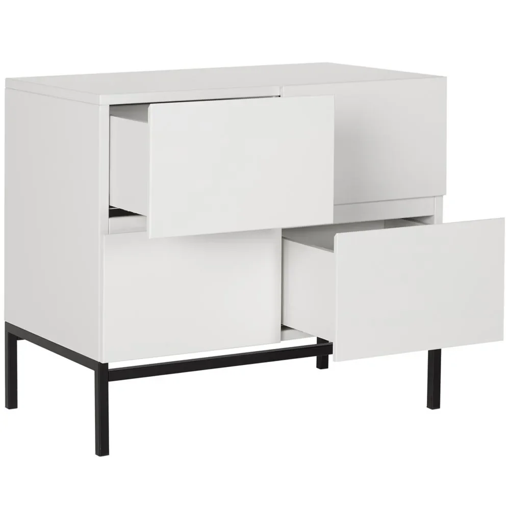 Quax-Havanna-weiss-Kommode-4-Schubladen-461514_1.jpg