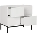 Quax-Havanna-weiss-Kommode-4-Schubladen-461514_1.jpg