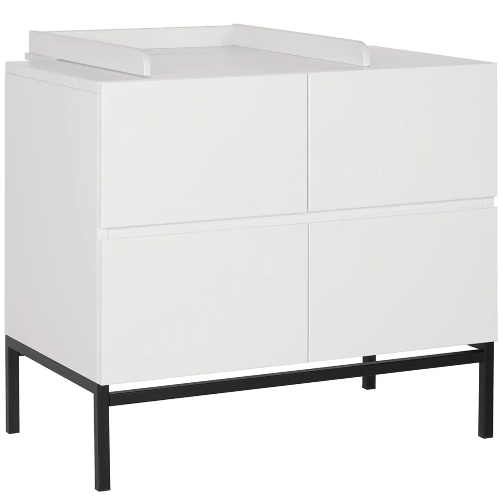 Quax-Havanna-weiss-Kommode-4-Schubladen-461514_2.jpg