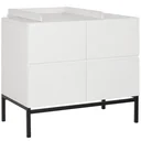 Quax-Havanna-weiss-Kommode-4-Schubladen-461514_2.jpg