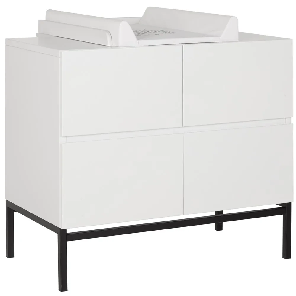 Quax-Havanna-weiss-Kommode-4-Schubladen-461514_3.jpg