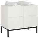Quax-Havanna-weiss-Kommode-4-Schubladen-461514_3.jpg