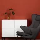 Quax-Havanna-weiss-Kommode-4-Schubladen-461514_4.jpg