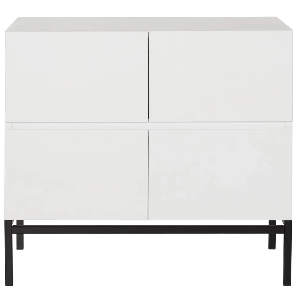 Quax-Havanna-weiss-Kommode-4-Schubladen-461514_6.jpg