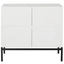 Quax-Havanna-weiss-Kommode-4-Schubladen-461514_6.jpg