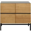 Quax-Havanna--Moonshadow--Kommode-4-Schubladen-461275_1.jpg