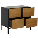 Quax-Havanna--Moonshadow--Kommode-4-Schubladen-461275_2.jpg