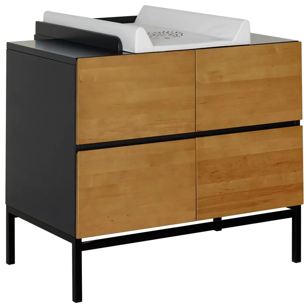 Quax-Havanna--Moonshadow--Kommode-4-Schubladen-461275_6.jpg