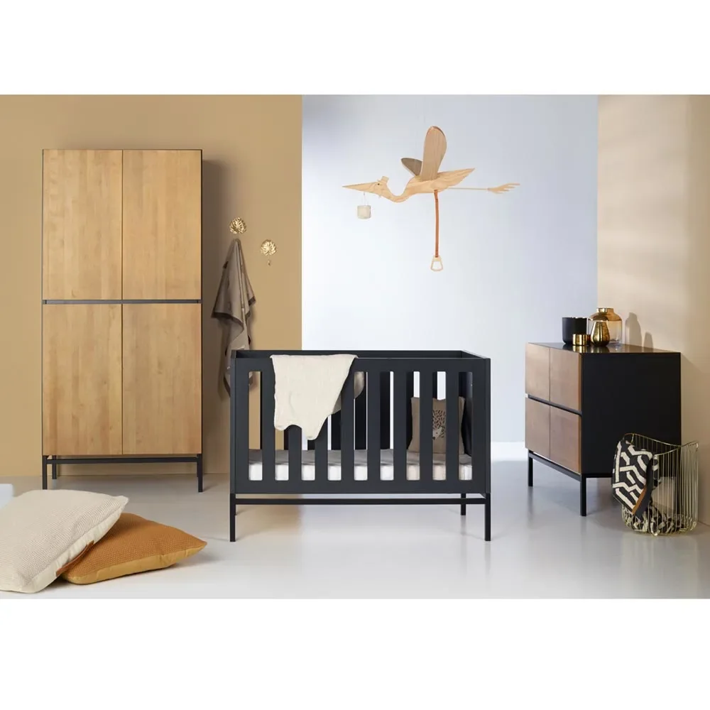 Quax-Havanna--Moonshadow--Kommode-4-Schubladen-461275_7.jpg