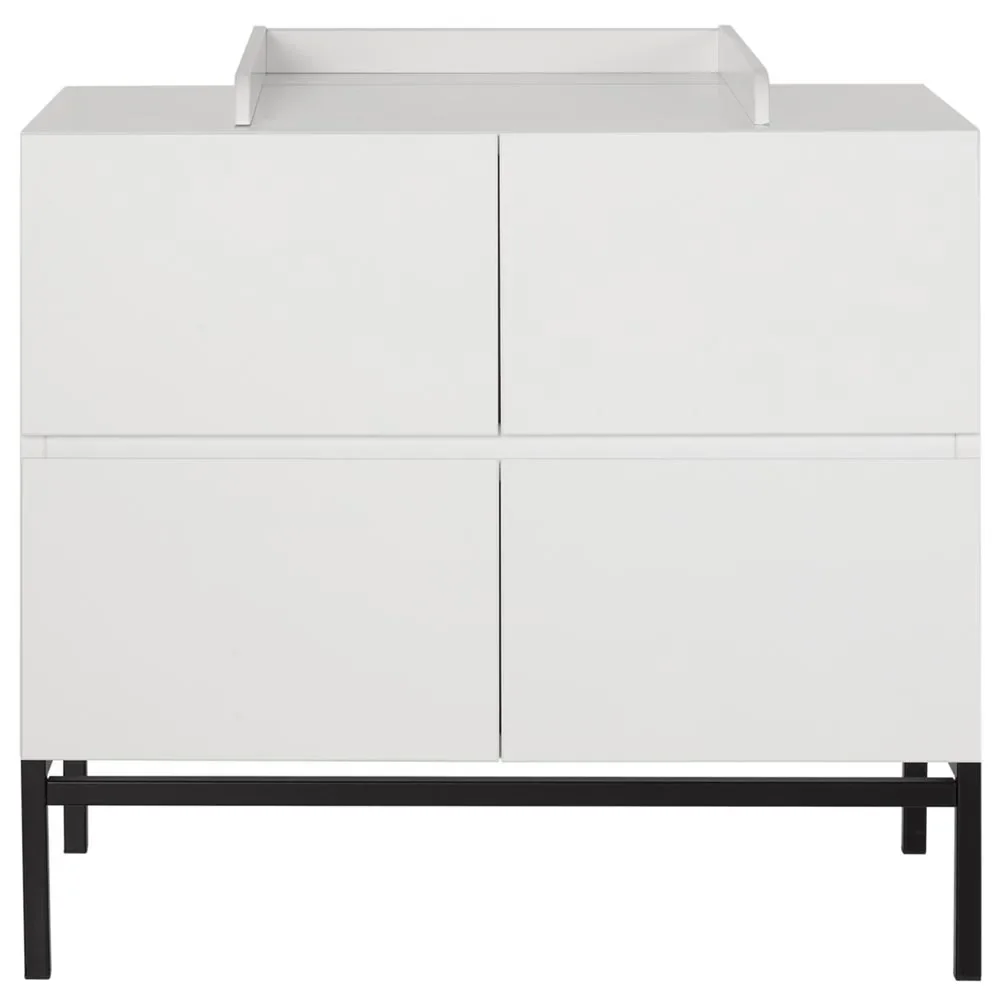 Quax-Havanna-weiss-Wickelaufsatz-461867_1.jpg