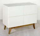Quax-Kommode-Trendy-weiss-465280_2.jpg