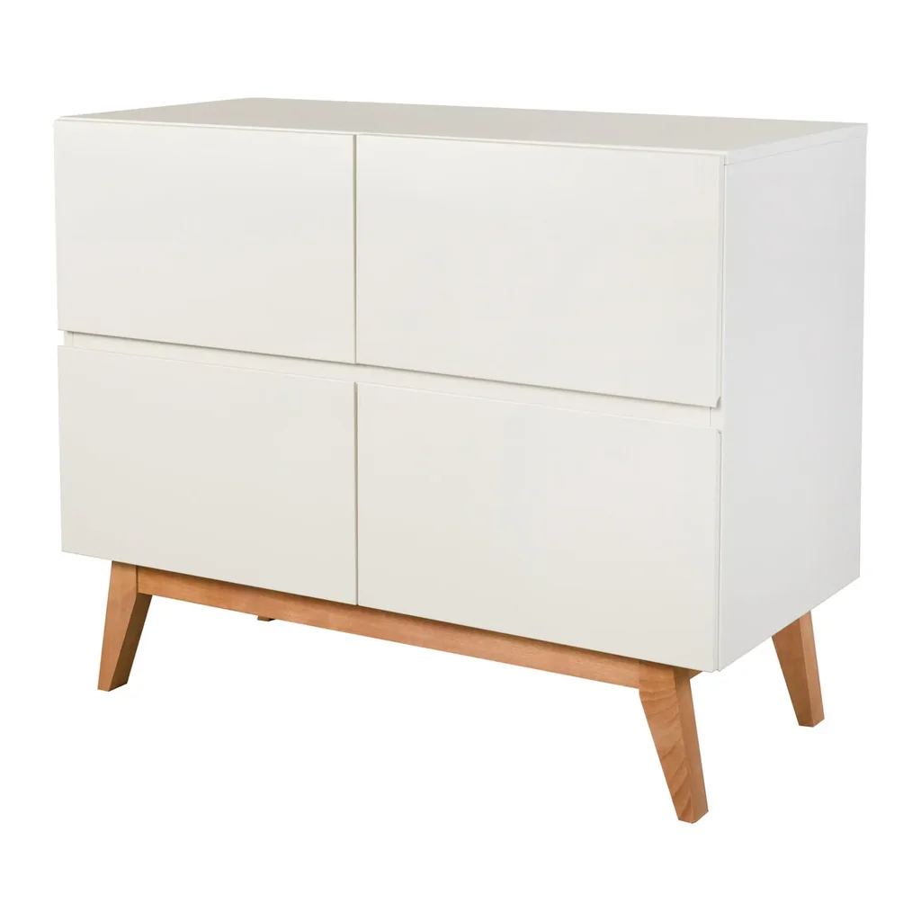 Quax-Kommode-Trendy--4-Schubladen--Clay-468478_1.jpg