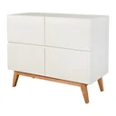 Quax-Kommode-Trendy--4-Schubladen--Clay-468478_1.jpg