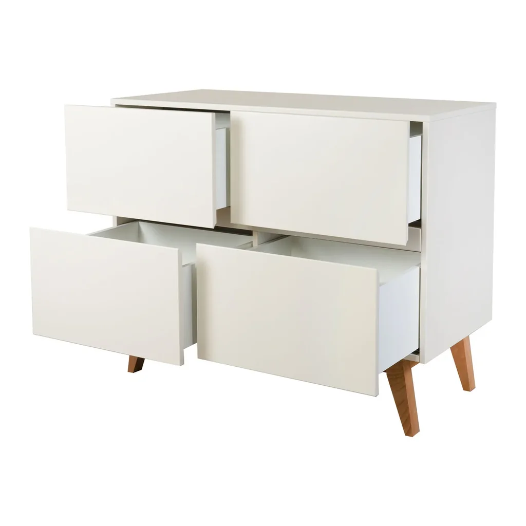 Quax-Kommode-Trendy--4-Schubladen--Clay-468478_2.jpg