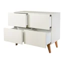 Quax-Kommode-Trendy--4-Schubladen--Clay-468478_2.jpg