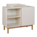 Quax-Mood-Kommode-clay-463063_6.jpg