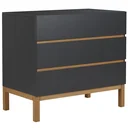 Quax-Indigo-Wickelauflage-schwarz-459617_3.jpg