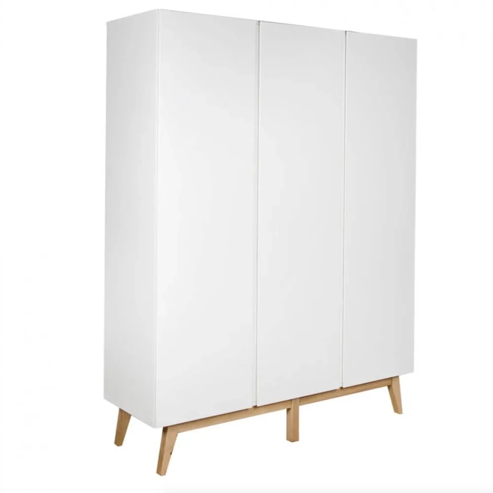 Quax-3-tueriger-Schrank-Trendy-weiss-465795_1.jpg