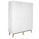 Quax-3-tueriger-Schrank-Trendy-weiss-465795_1.jpg