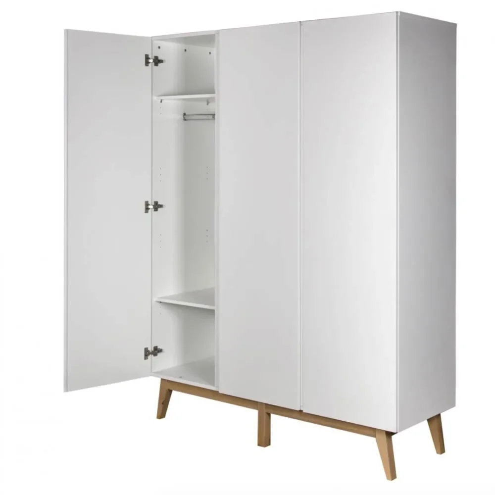 Quax-3-tueriger-Schrank-Trendy-weiss-465795_2.jpg