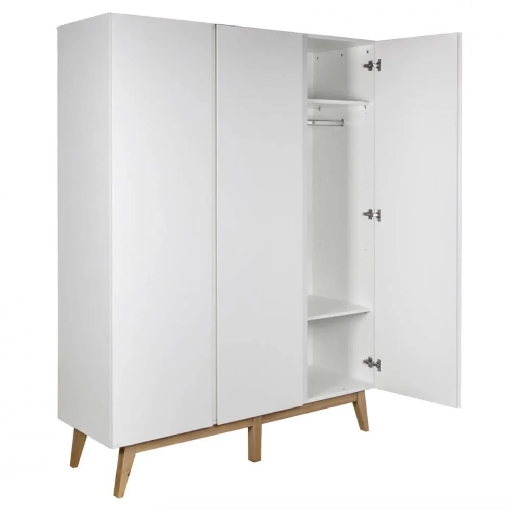 Quax-3-tueriger-Schrank-Trendy-weiss-465795_3.jpg