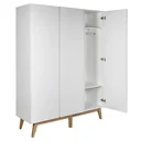 Quax-3-tueriger-Schrank-Trendy-weiss-465795_3.jpg