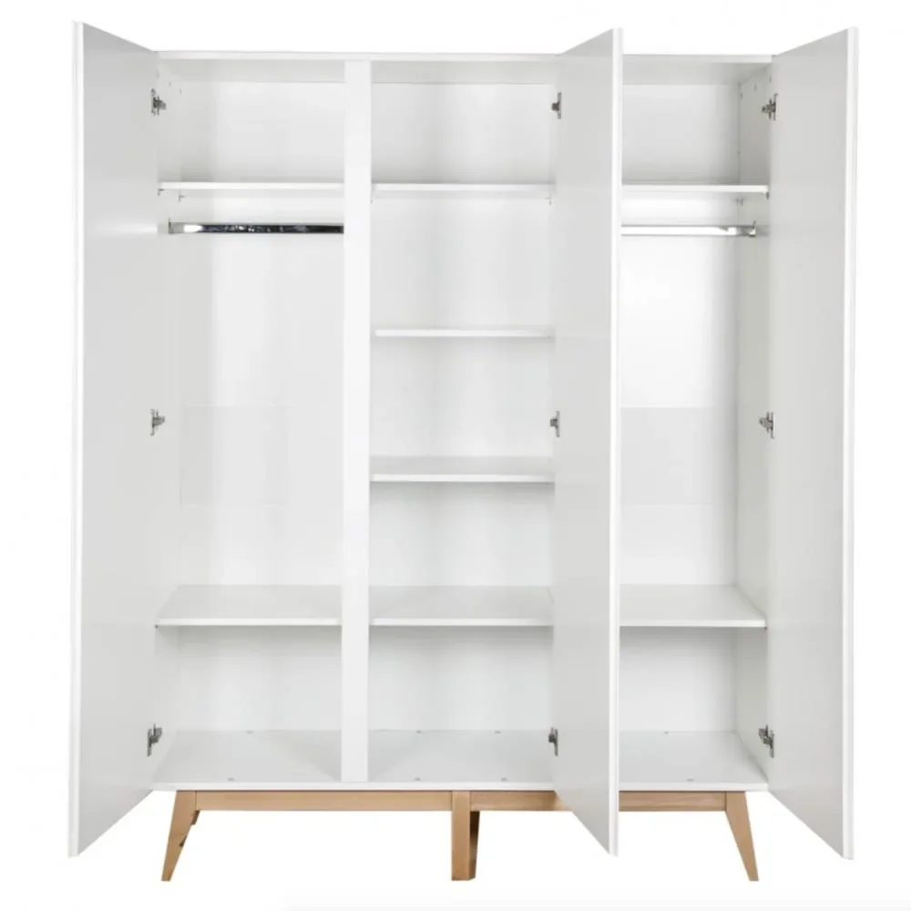Quax-3-tueriger-Schrank-Trendy-weiss-465795_4.jpg