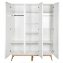 Quax-3-tueriger-Schrank-Trendy-weiss-465795_4.jpg