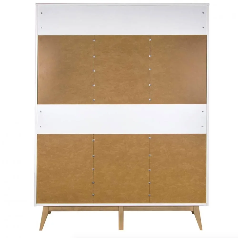 Quax-3-tueriger-Schrank-Trendy-weiss-465795_5.jpg