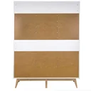 Quax-3-tueriger-Schrank-Trendy-weiss-465795_5.jpg