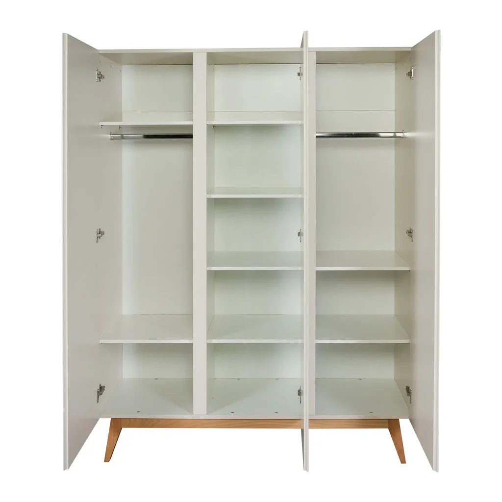 Quax-Kleiderschrank-Trendy--3-Tueren--Clay-468482_1.jpg