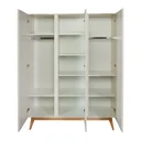 Quax-Kleiderschrank-Trendy--3-Tueren--Clay-468482_1.jpg
