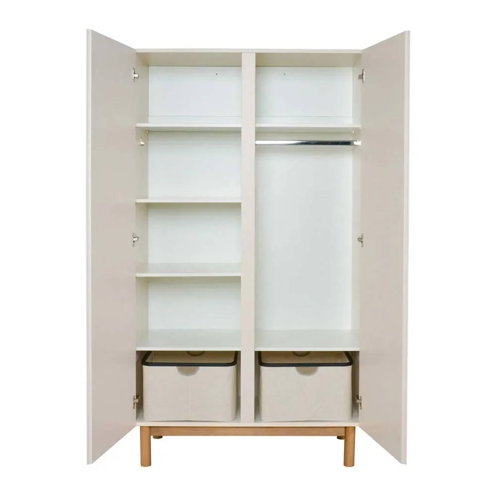 Quax-Mood-2-tueriger-Schrank-clay-463262_1.jpg