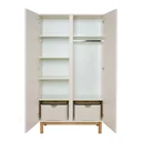 Quax-Mood-2-tueriger-Schrank-clay-463262_1.jpg