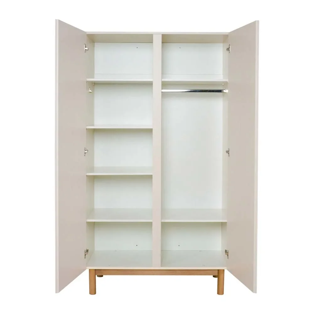 Quax-Mood-2-tueriger-Schrank-clay-463262_2.jpg