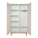 Quax-Mood-2-tueriger-Schrank-clay-463262_2.jpg