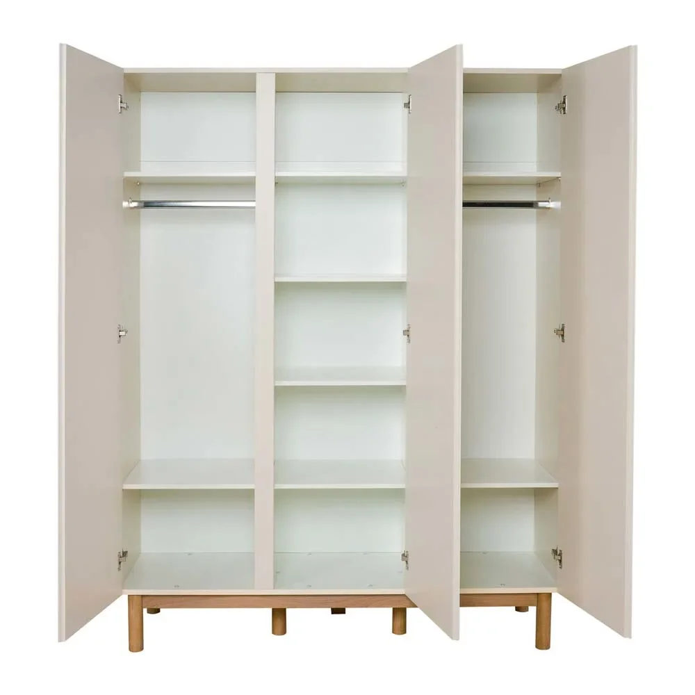 Quax-Mood-3-tueriger-Schrank-clay-463365_1.jpg