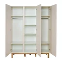 Quax-Mood-3-tueriger-Schrank-clay-463365_1.jpg