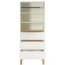 Quax-Indigo-1-tueriger-Schubkasten-Schrank--weiss-460762_1.jpg