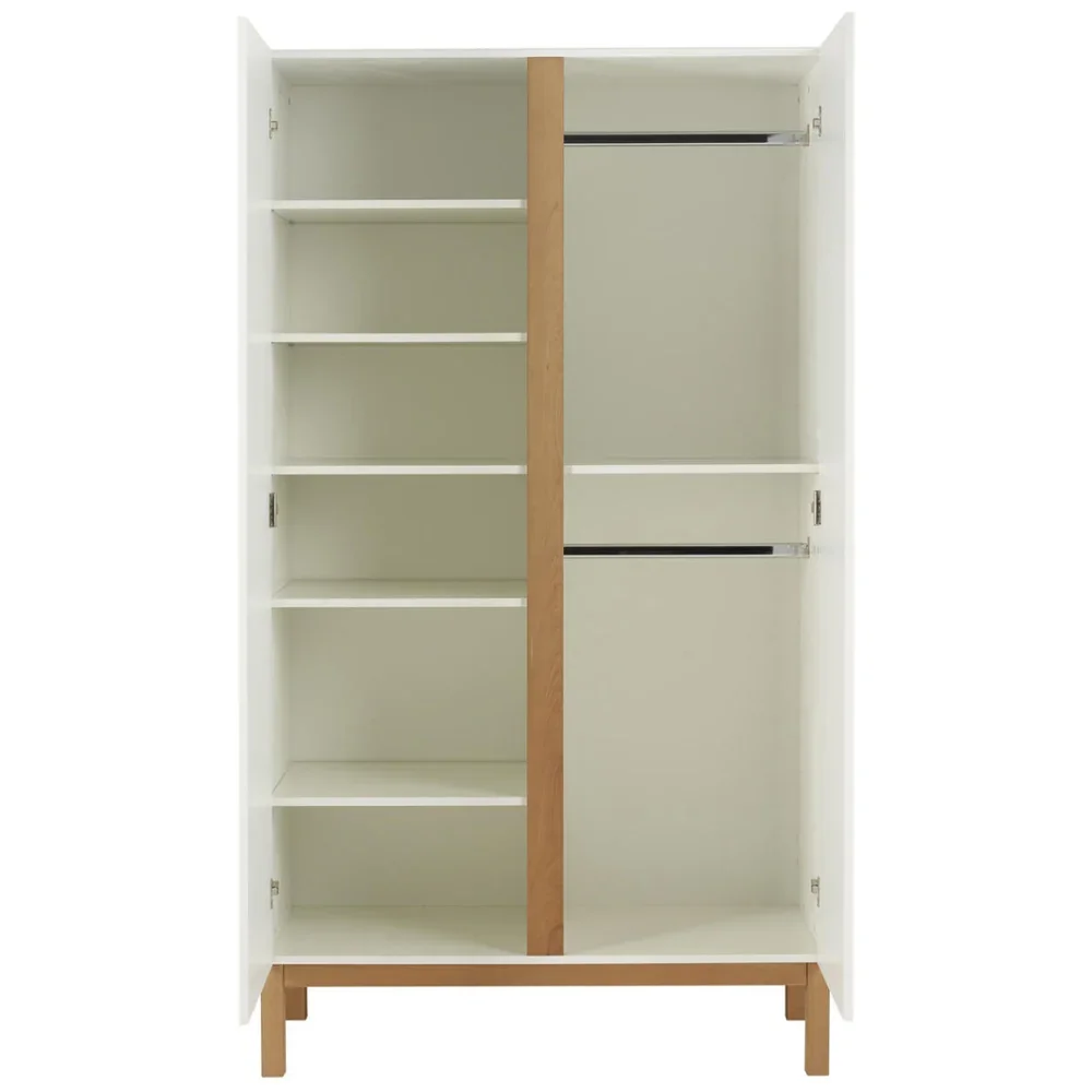 Quax-Indigo-2-tueriger-Schrank-weiss-460872_1.jpg