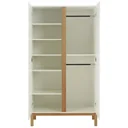 Quax-Indigo-2-tueriger-Schrank-weiss-460872_1.jpg