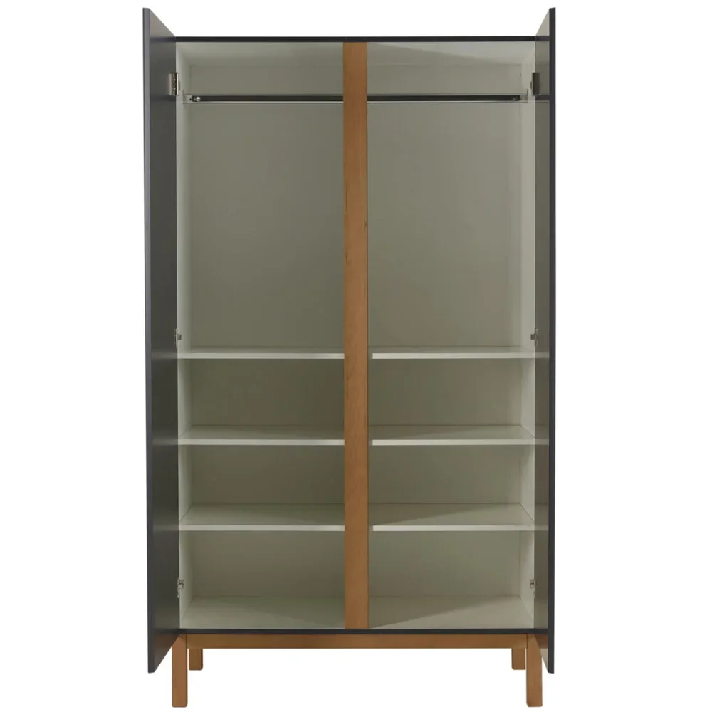 Quax-Indigo-2-tueriger-Schrank-weiss-460872_2.jpg
