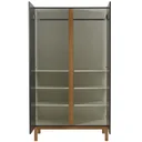Quax-Indigo-2-tueriger-Schrank-weiss-460872_2.jpg