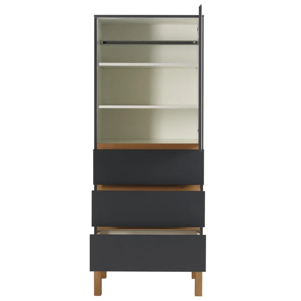 Quax-Indigo-1-tueriger-Schubkasten-Schrank-schwarz-460139_1.jpg
