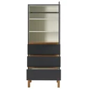 Quax-Indigo-1-tueriger-Schubkasten-Schrank-schwarz-460139_1.jpg