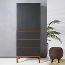 Quax-Indigo-1-tueriger-Schubkasten-Schrank-schwarz-460139_2.jpg